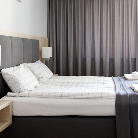 Golden Apartments Wroclaw - Old Town - Cozy Studio&Kuznicza24 外观 照片