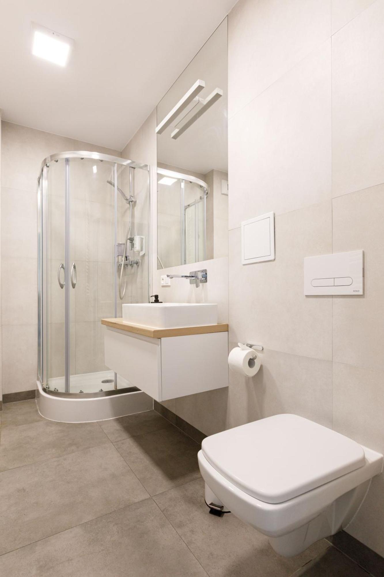 Golden Apartments Wroclaw - Old Town - Cozy Studio&Kuznicza24 外观 照片