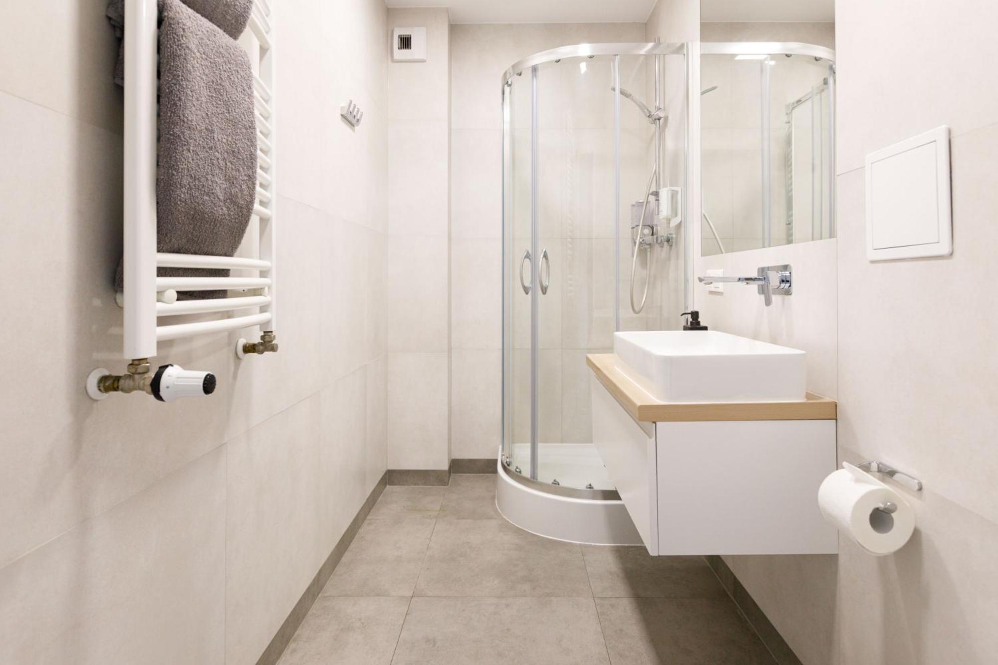 Golden Apartments Wroclaw - Old Town - Cozy Studio&Kuznicza24 外观 照片