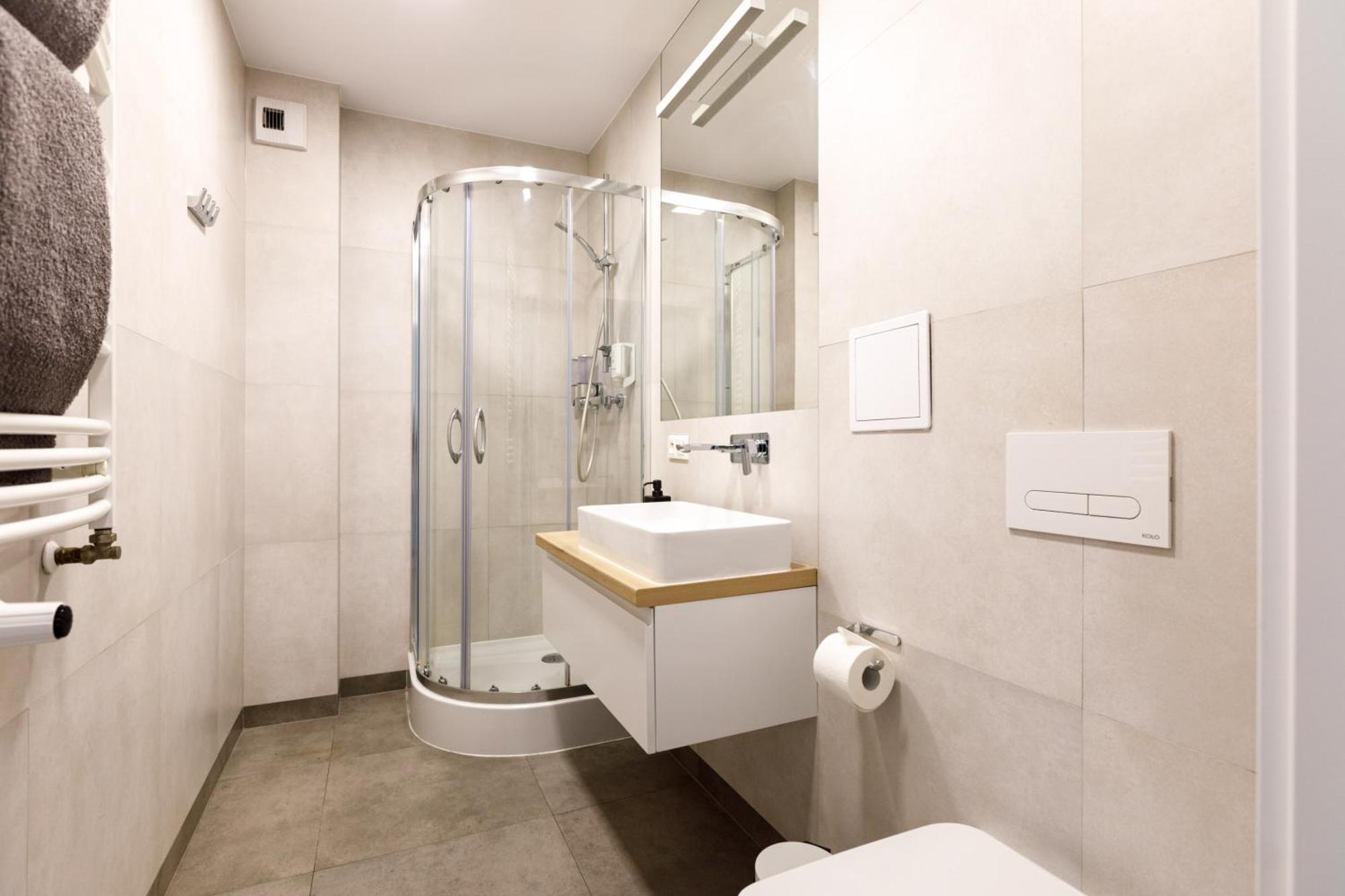 Golden Apartments Wroclaw - Old Town - Cozy Studio&Kuznicza24 外观 照片