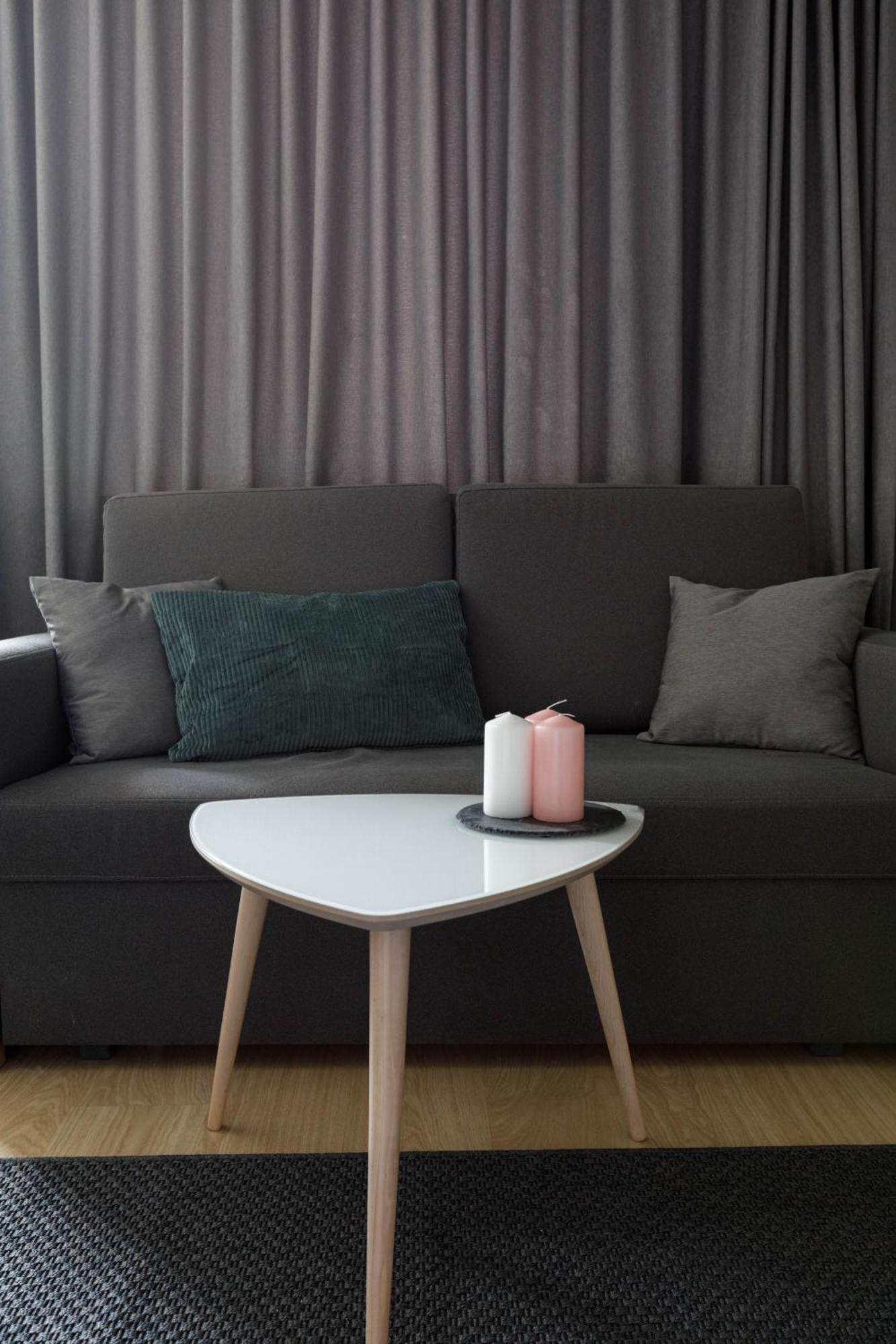 Golden Apartments Wroclaw - Old Town - Cozy Studio&Kuznicza24 外观 照片