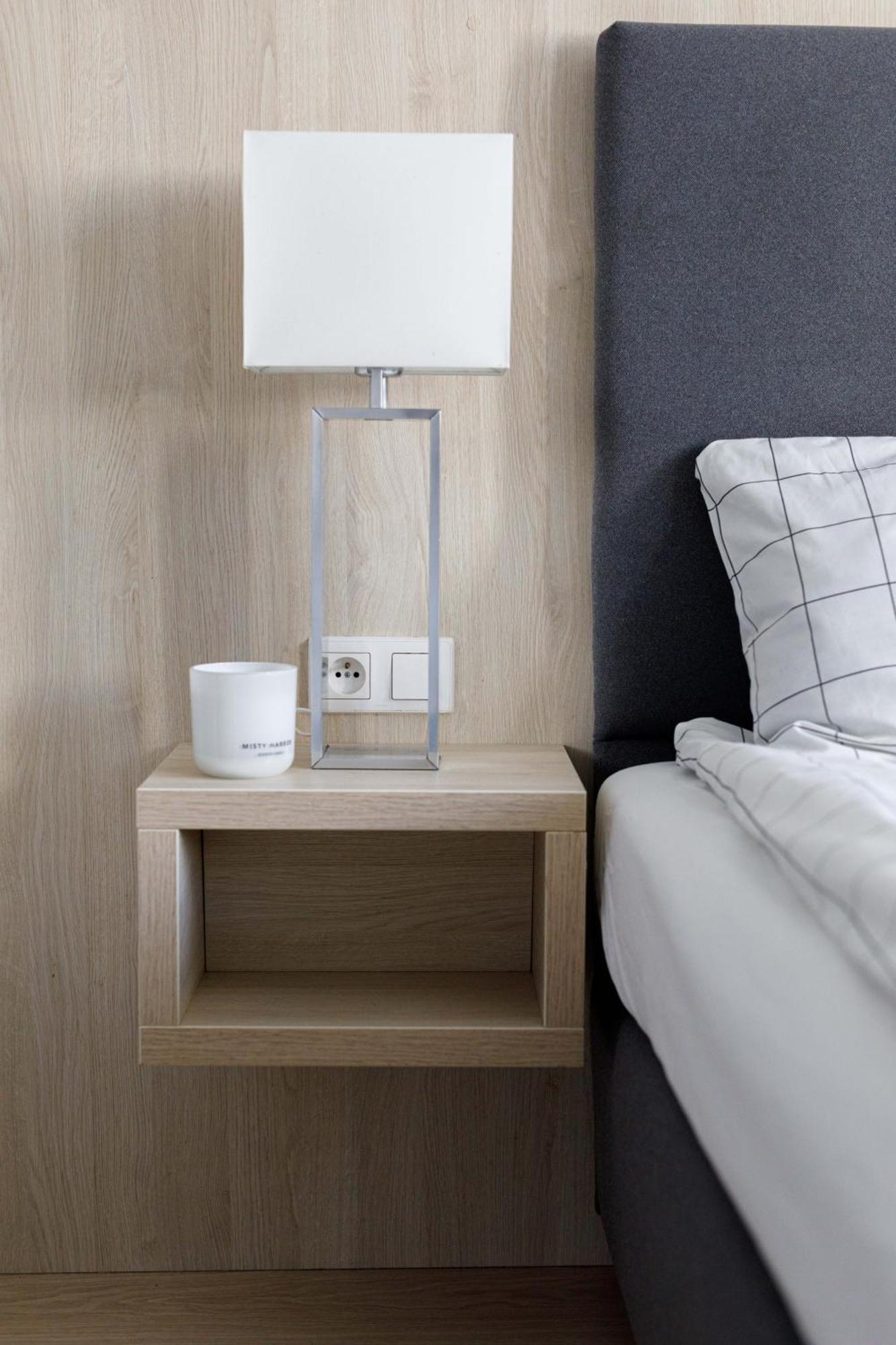 Golden Apartments Wroclaw - Old Town - Cozy Studio&Kuznicza24 外观 照片